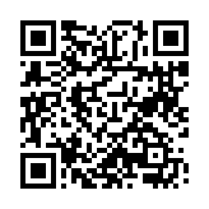 Scan to download on App Store